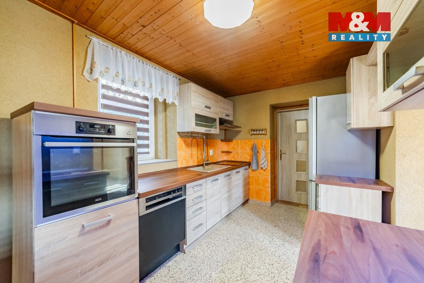 Prodej domu 120 m² - foto 10