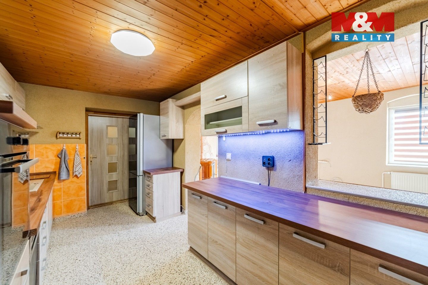 Prodej domu 120 m² - foto 9