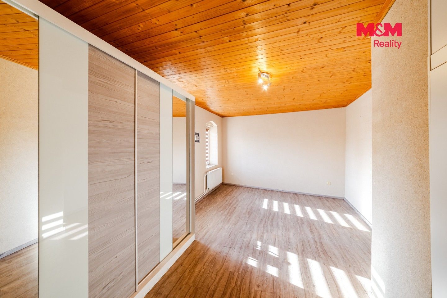 Prodej domu 120 m² - foto 15