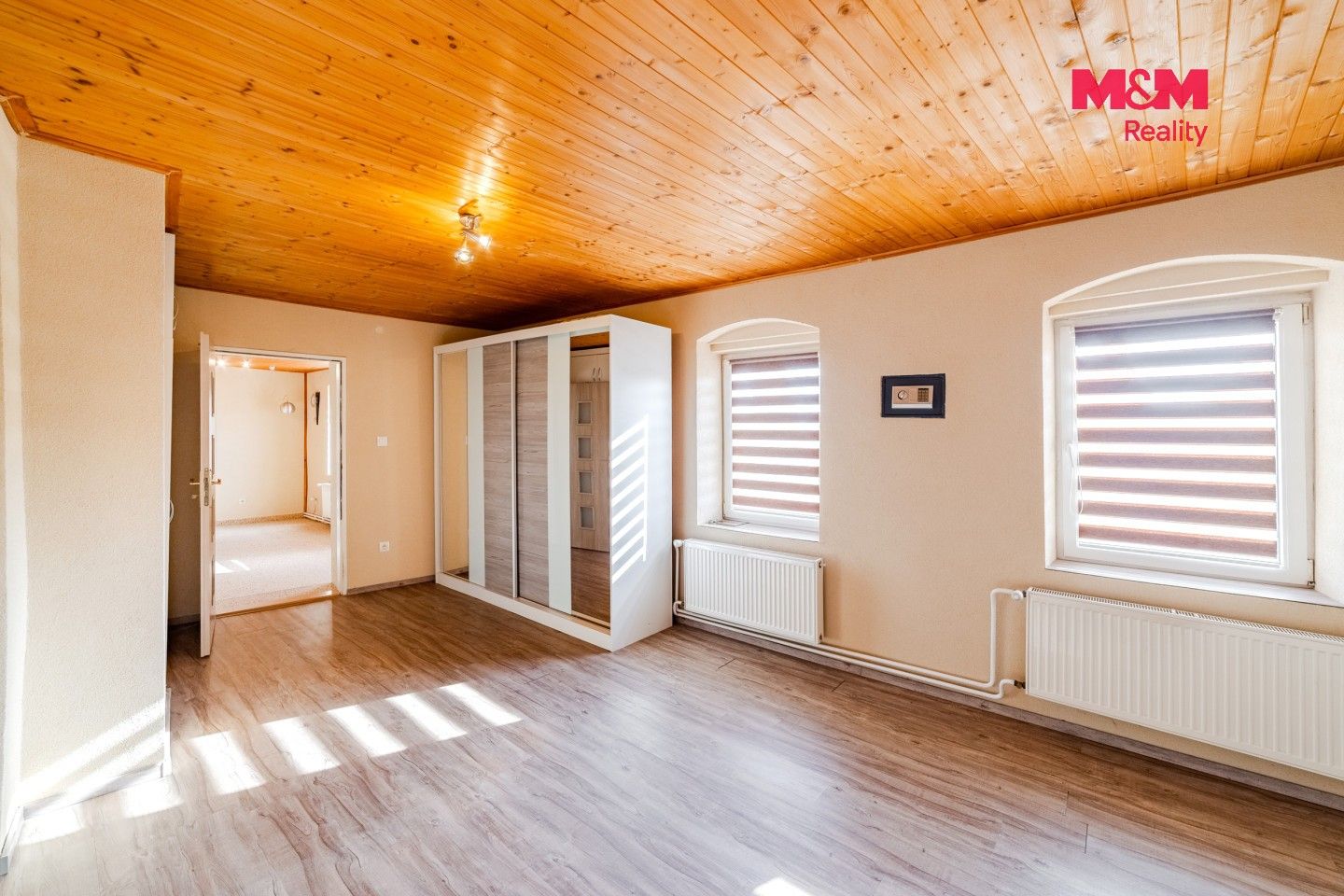Prodej domu 120 m² - foto 16