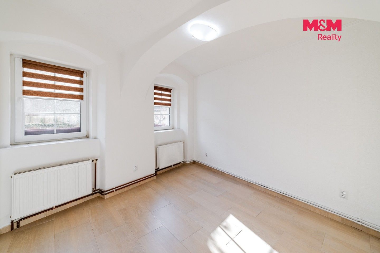 Prodej domu 120 m² - foto 20