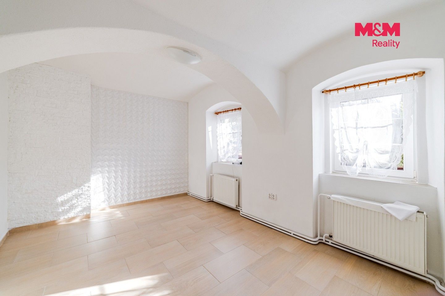 Prodej domu 120 m² - foto 21