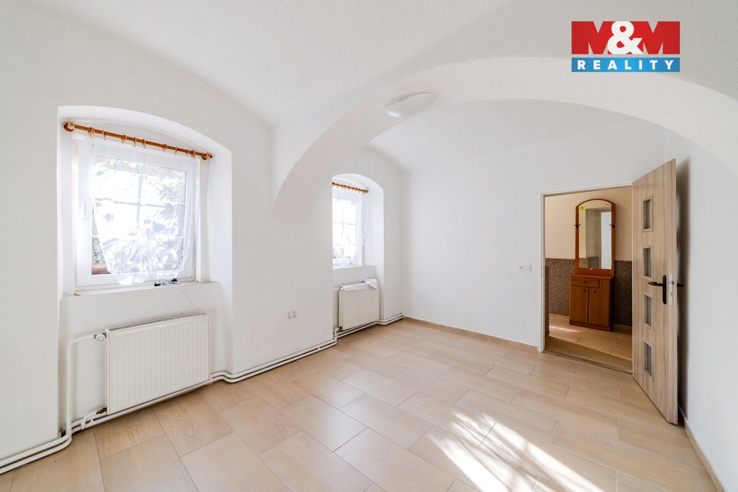 Prodej domu 120 m² - foto 22