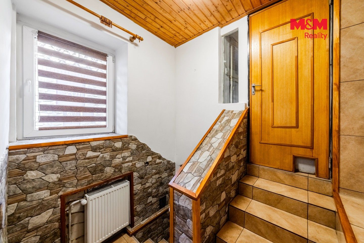 Prodej domu 120 m² - foto 18