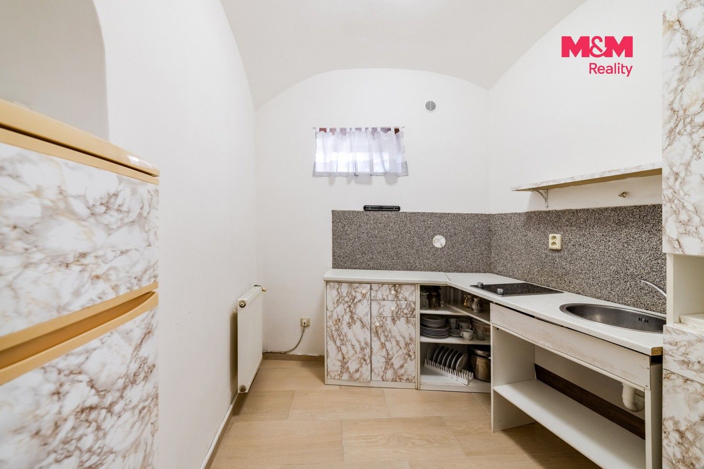 Prodej domu 120 m² - foto 23