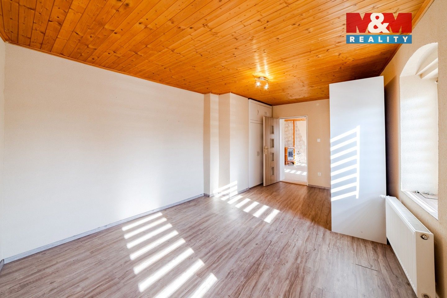 Prodej domu 120 m² - foto 17