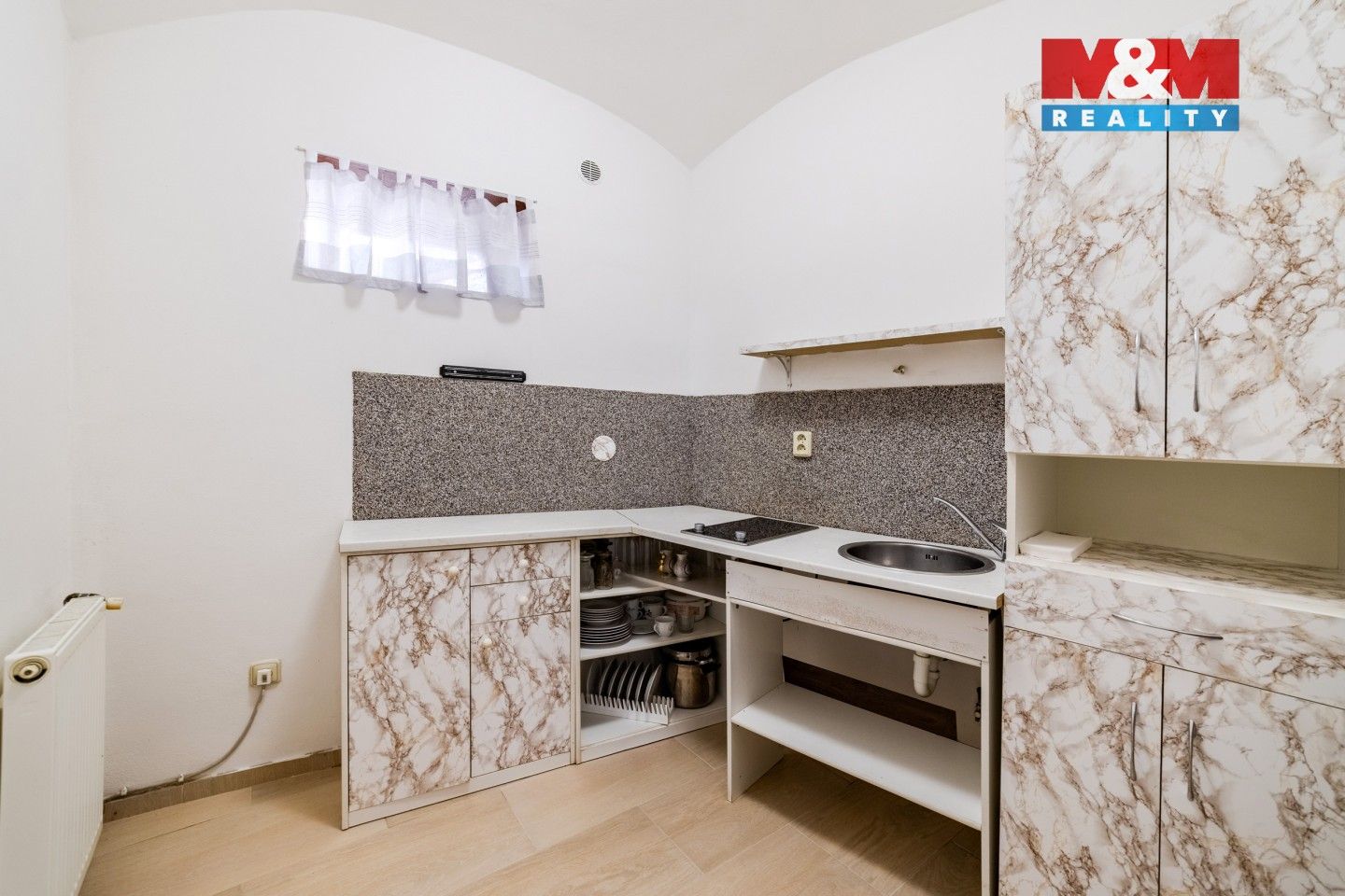 Prodej domu 120 m² - foto 24