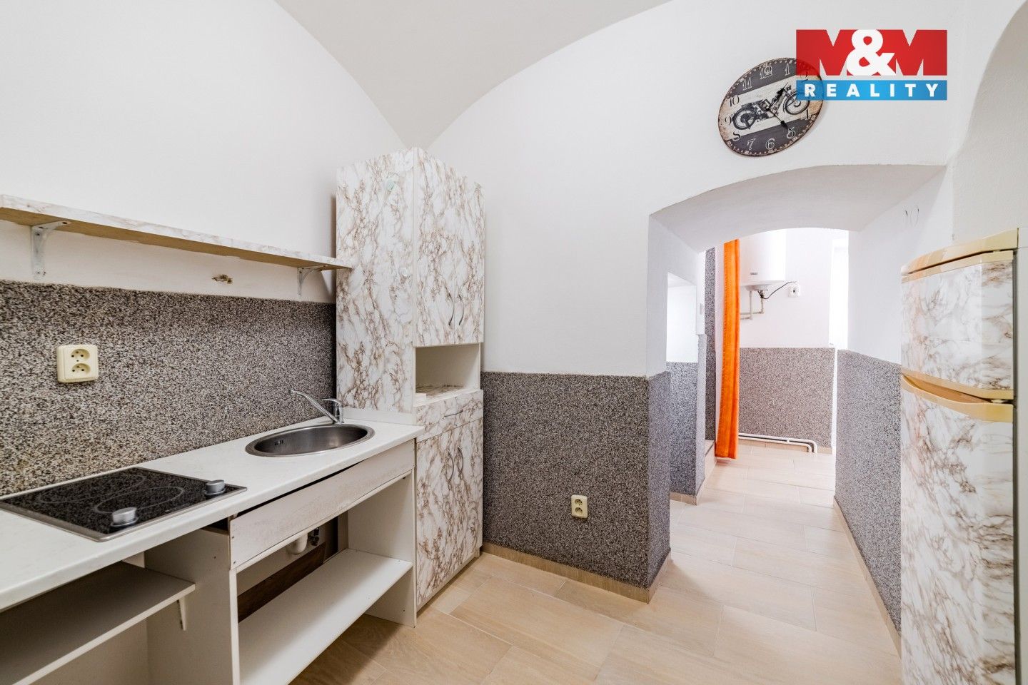 Prodej domu 120 m² - foto 25