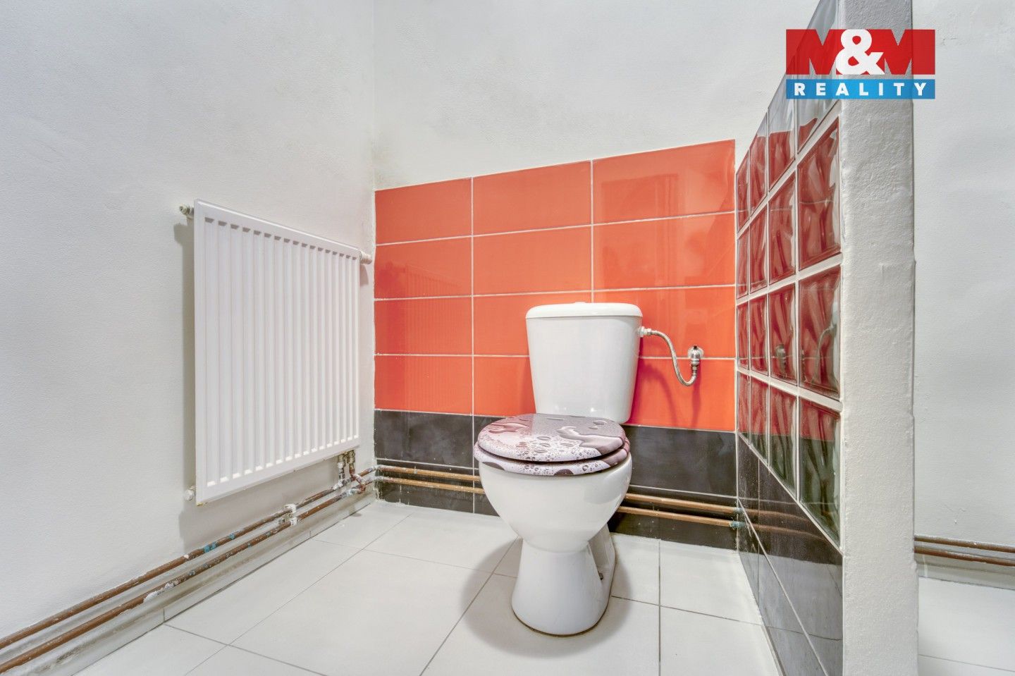 Prodej bytu 3+1 103 m² - foto 11