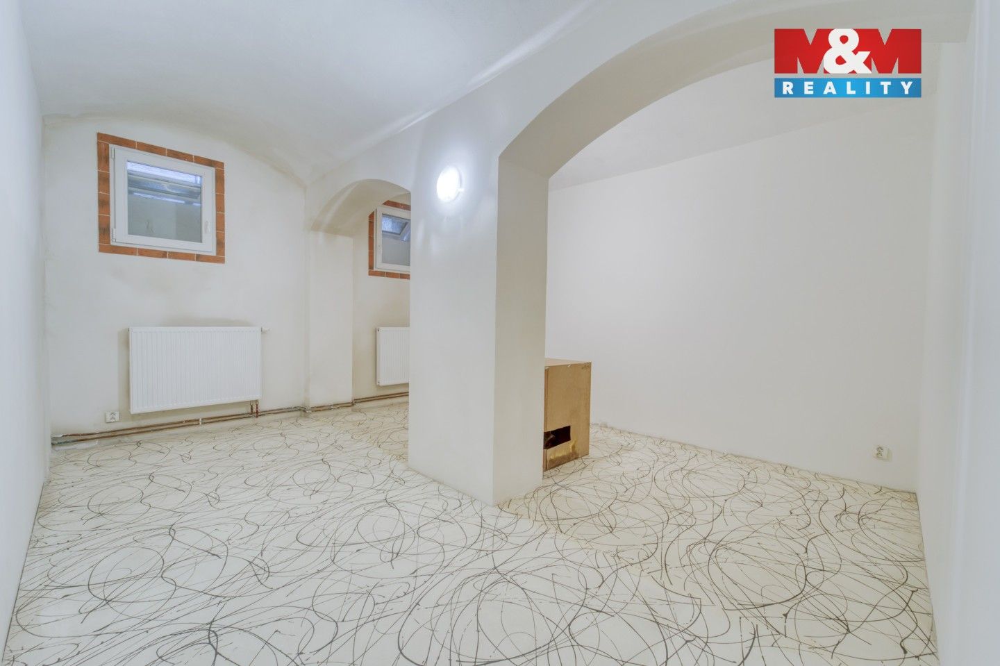 Prodej bytu 3+1 103 m² - foto 12