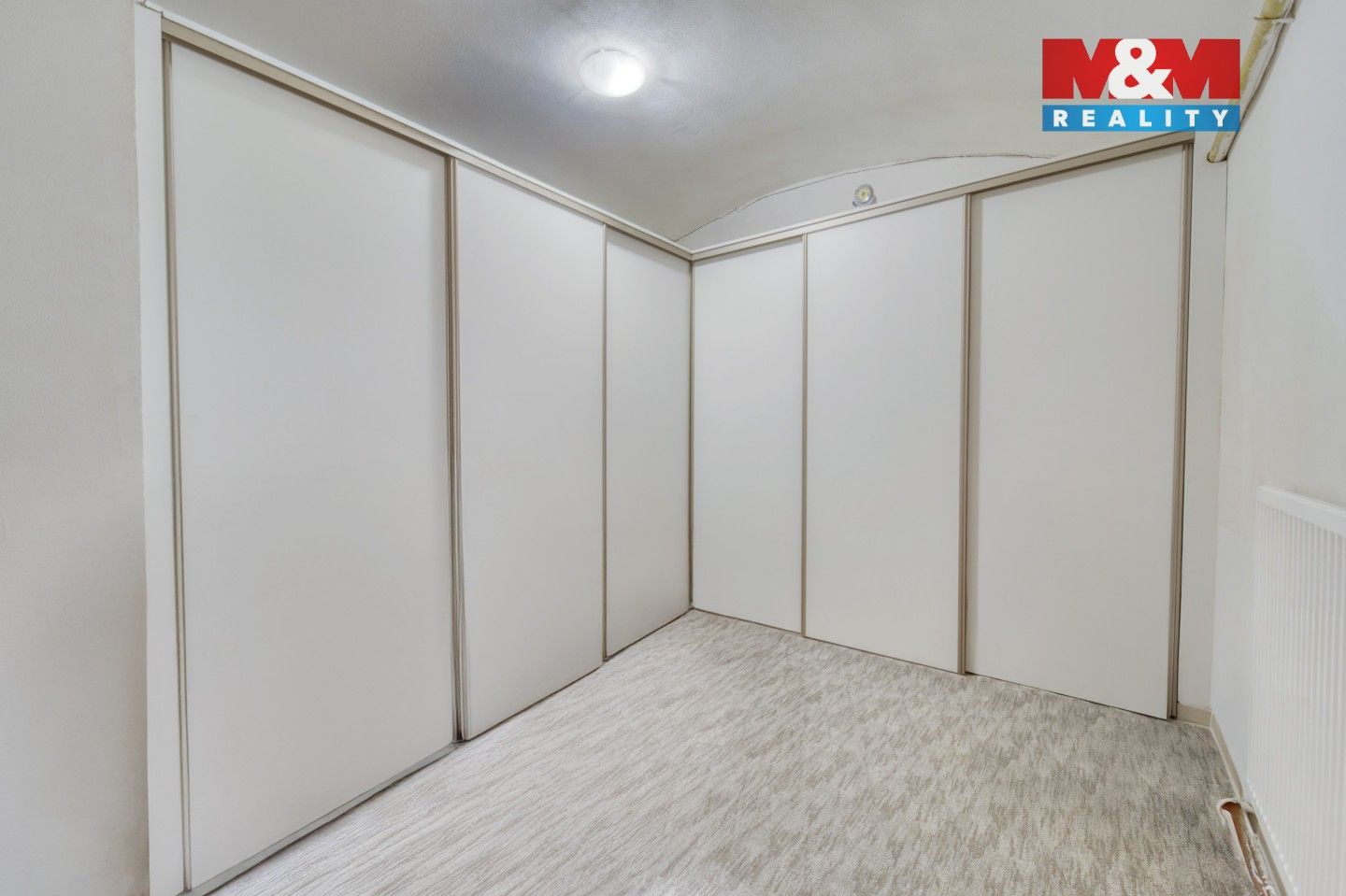 Prodej bytu 3+1 103 m² - foto 13