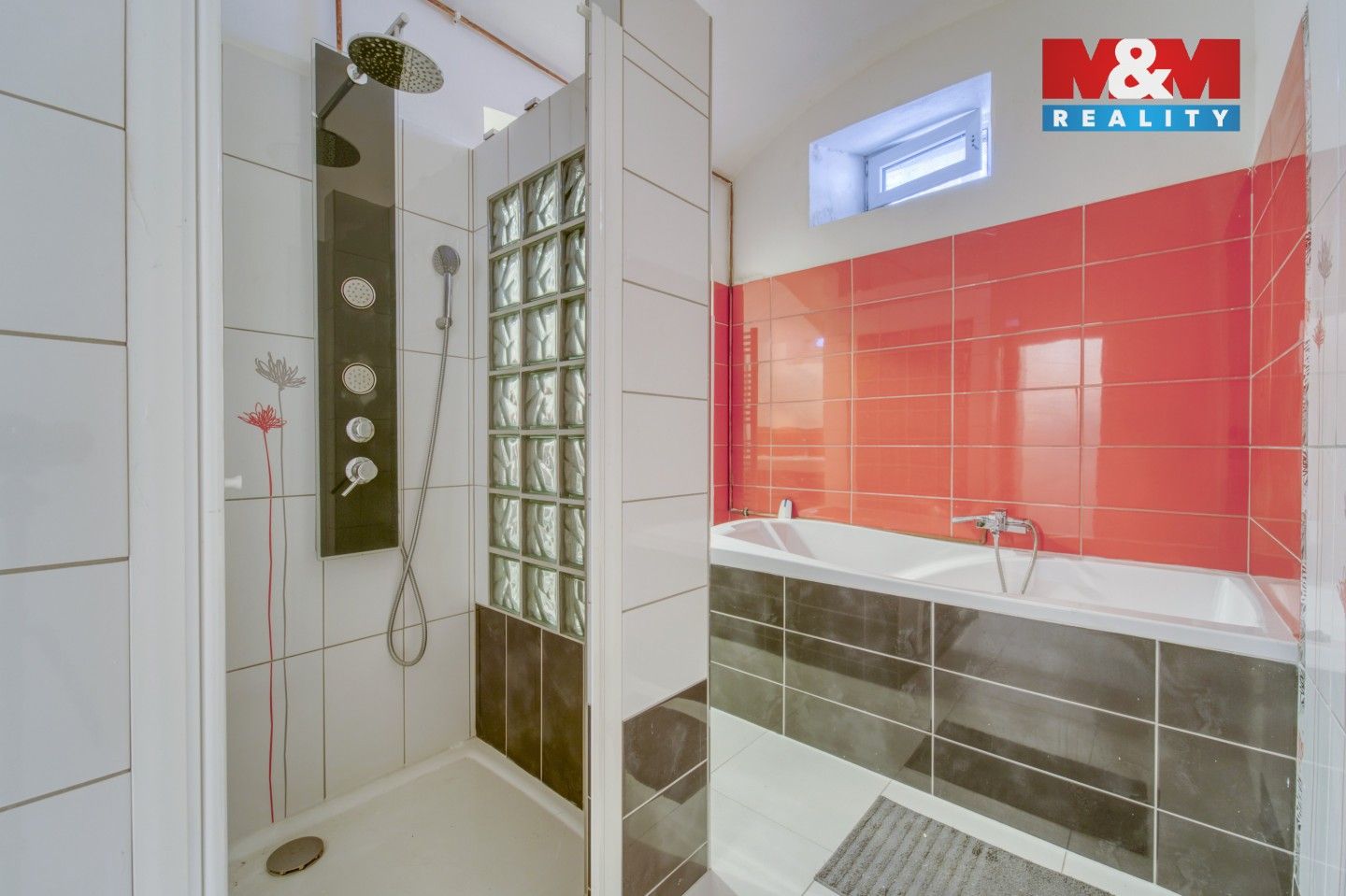 Prodej bytu 3+1 103 m² - foto 10