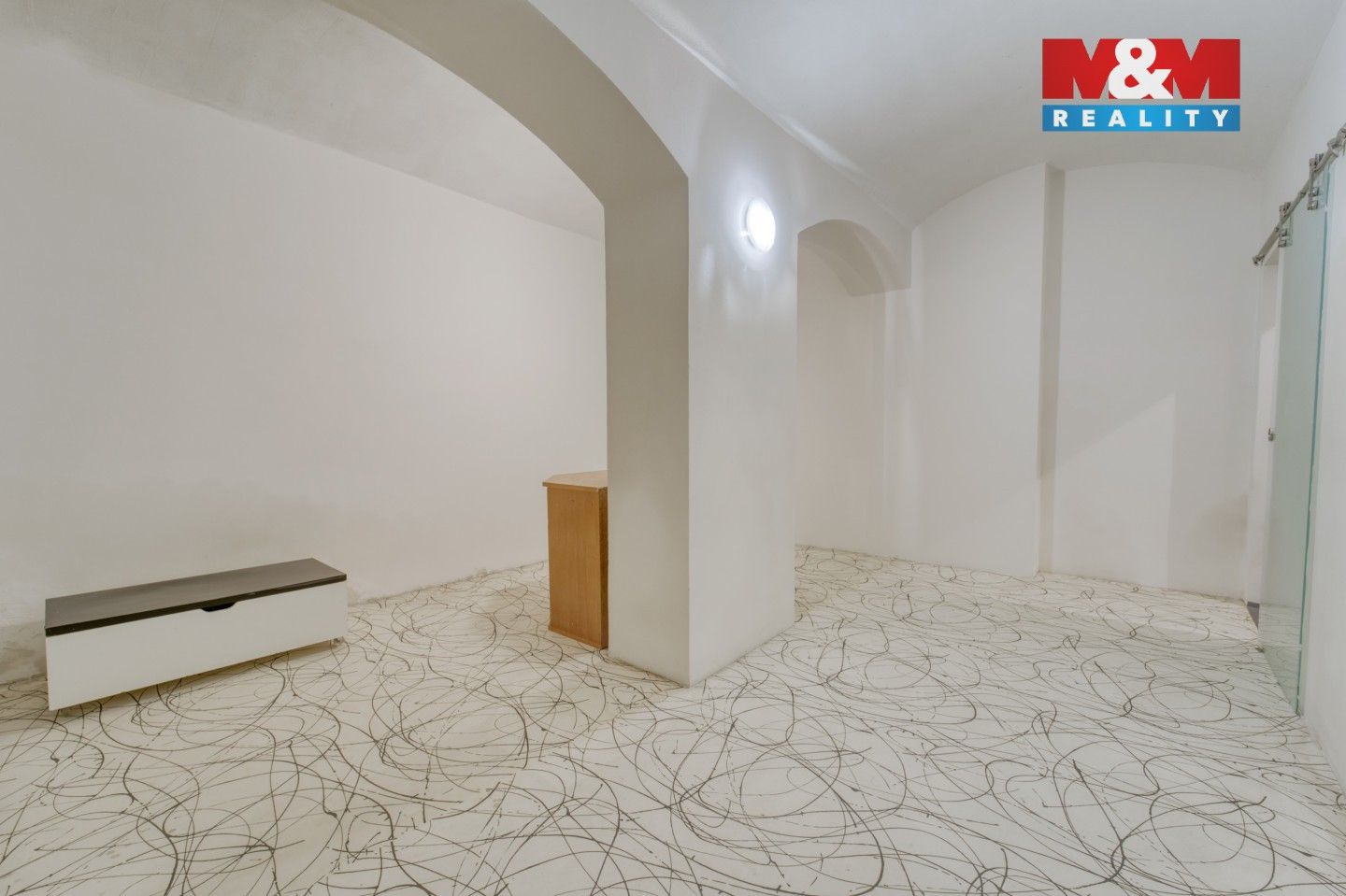 Prodej bytu 3+1 103 m² - foto 14