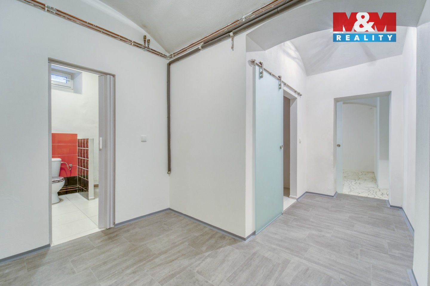 Prodej bytu 3+1 103 m² - foto 16