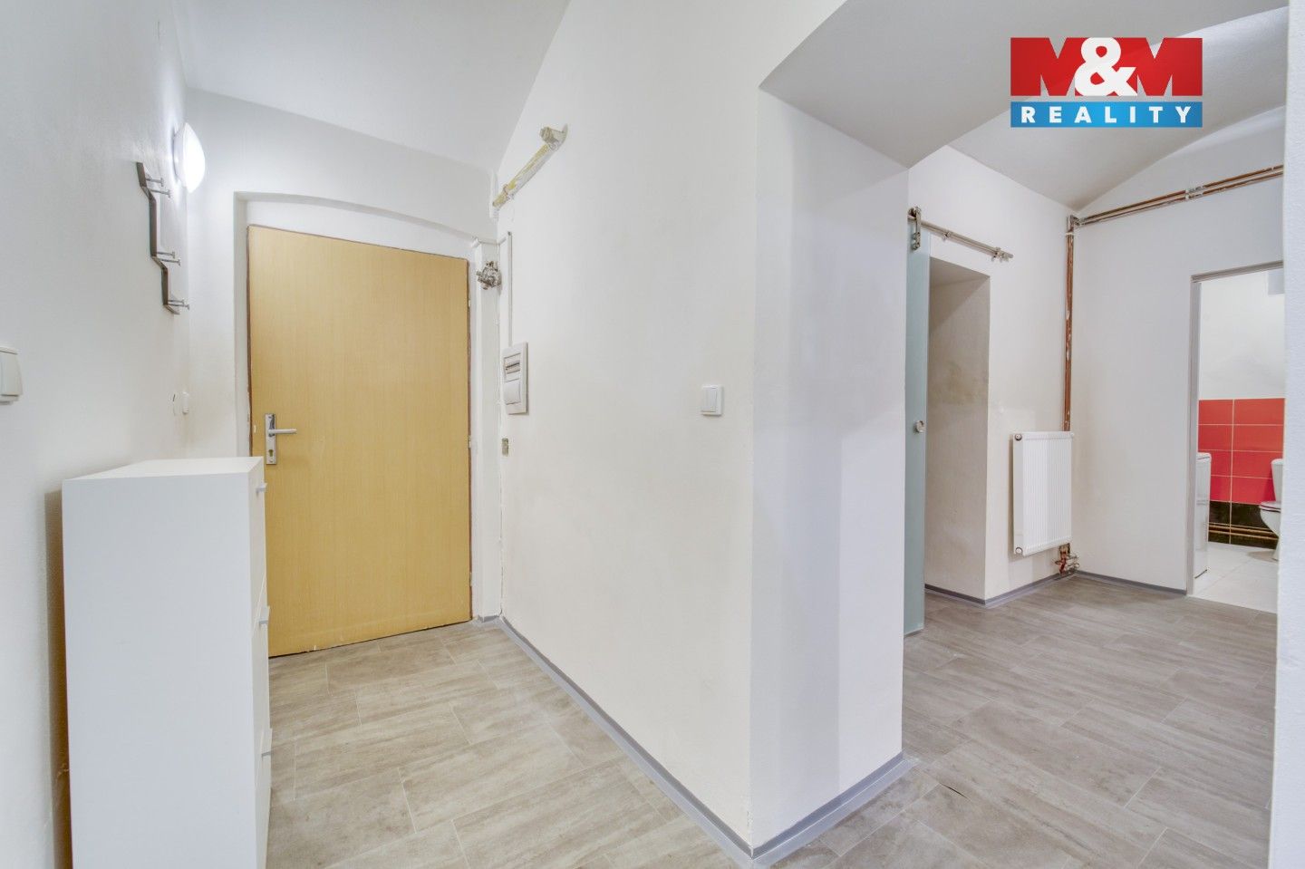 Prodej bytu 3+1 103 m² - foto 17