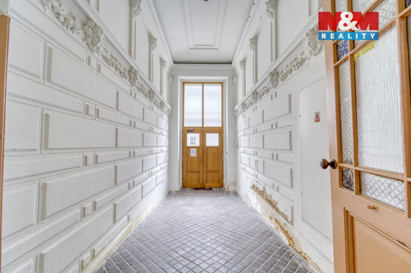 Prodej bytu 3+1 103 m² - foto 18