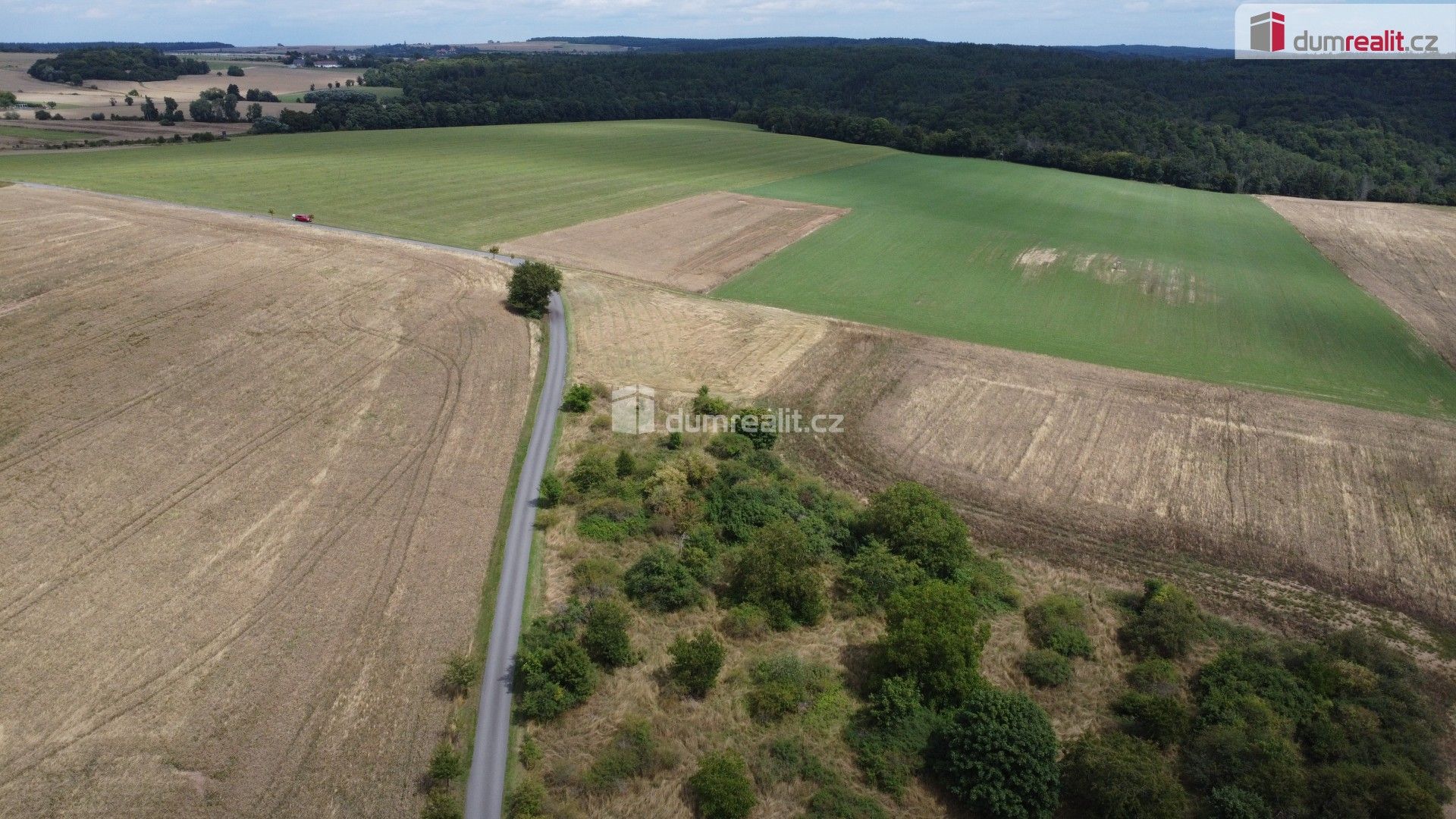 Prodej nemovitosti 3943 m² - foto 10