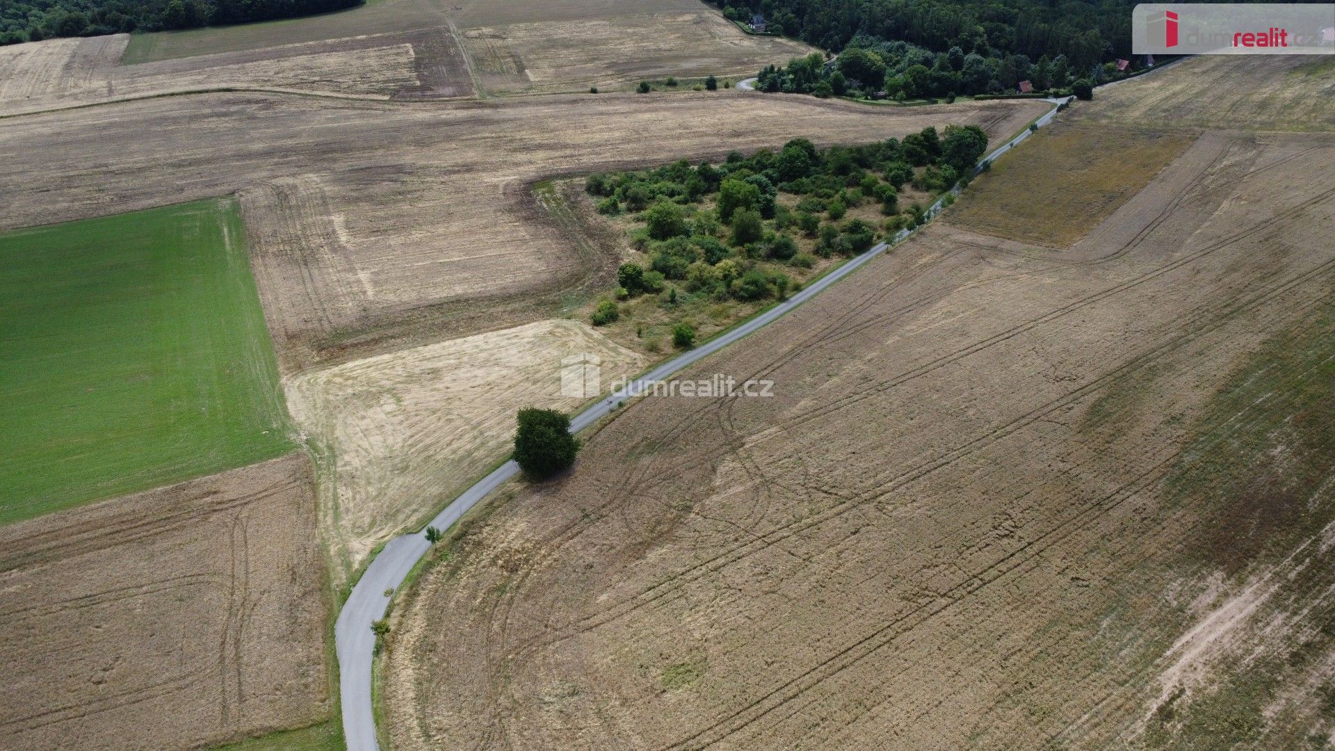 Prodej nemovitosti 3943 m² - foto 26