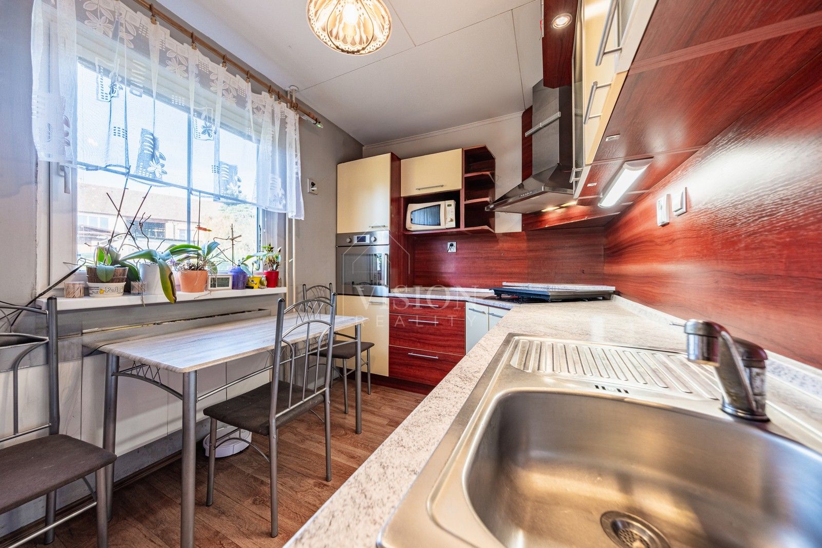 Prodej domu 150 m² - foto 4