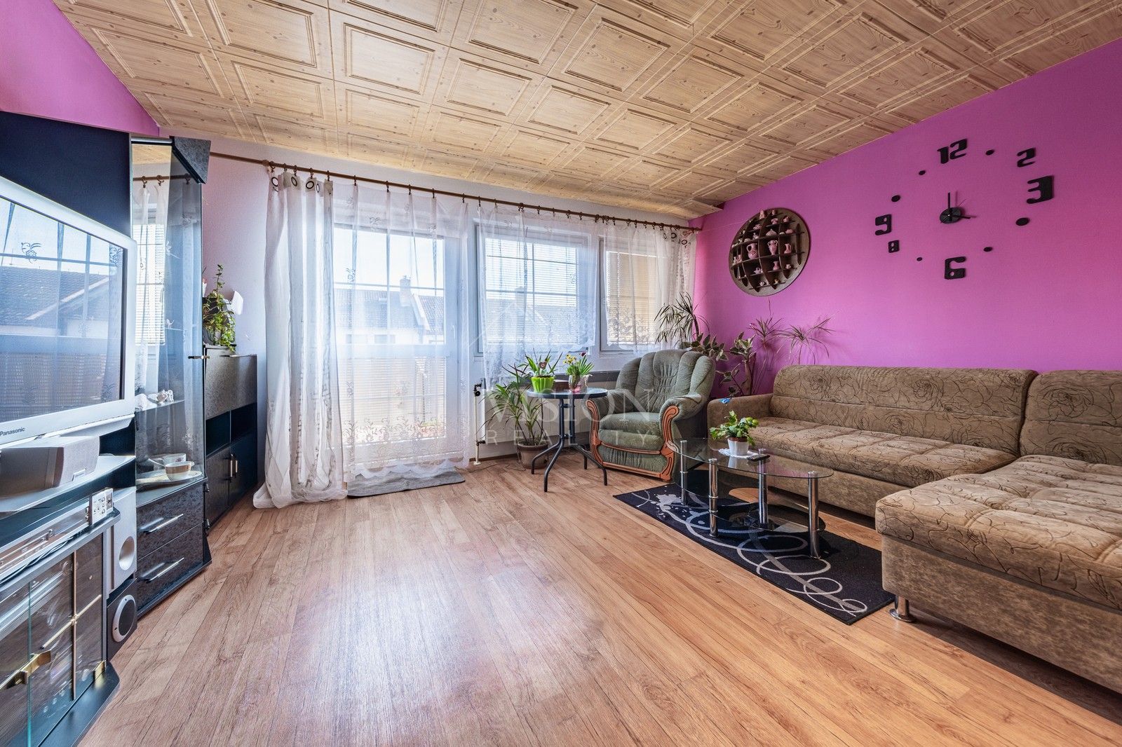Prodej domu 150 m² - foto 2