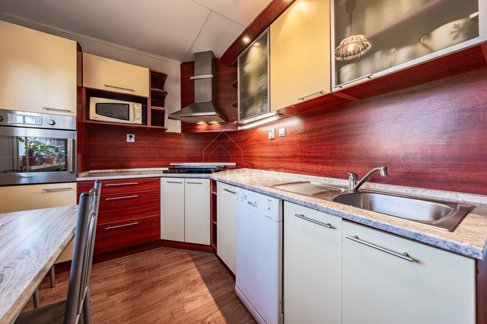 Prodej domu 150 m² - foto 5