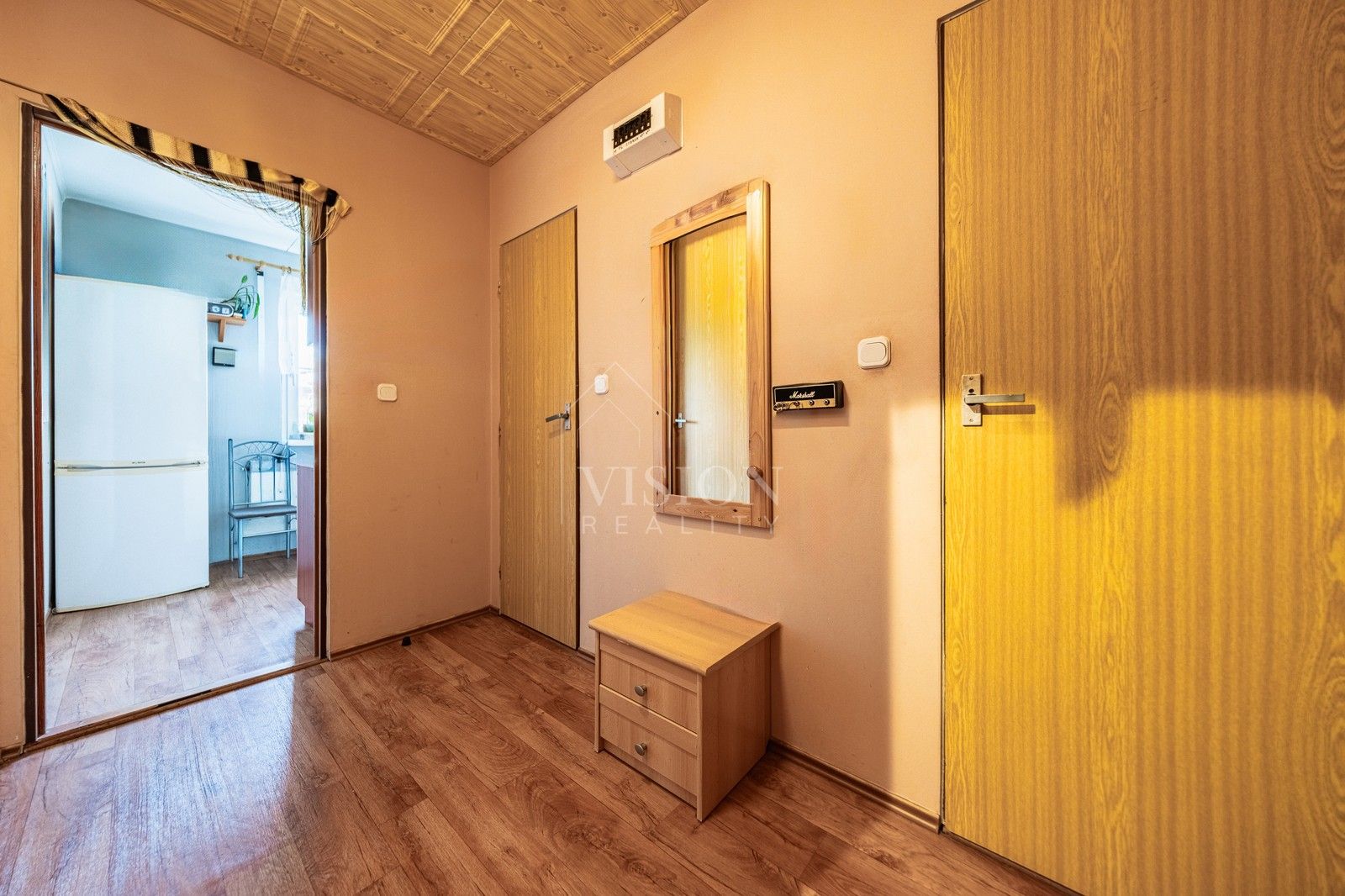 Prodej domu 150 m² - foto 7