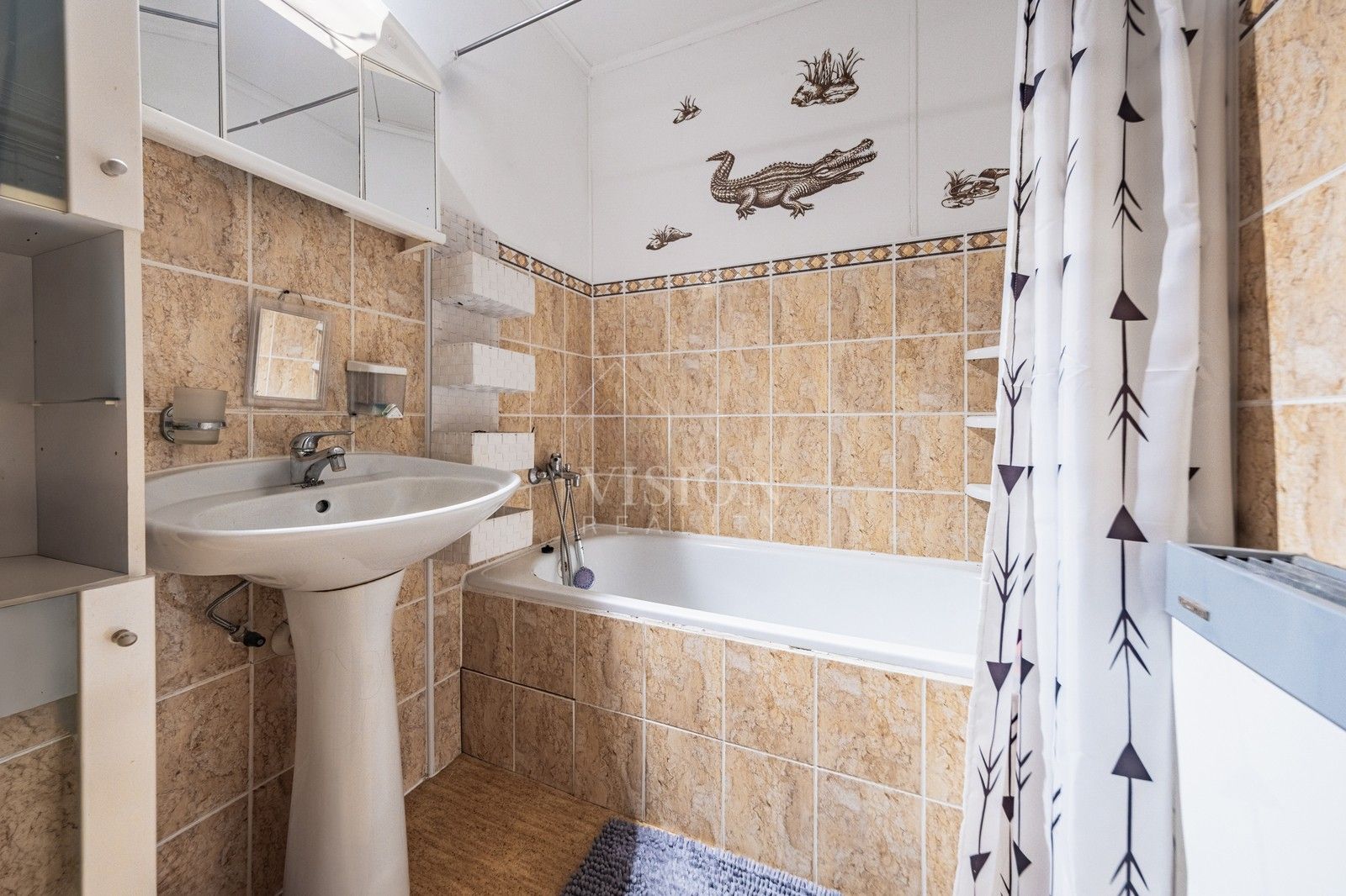 Prodej domu 150 m² - foto 6