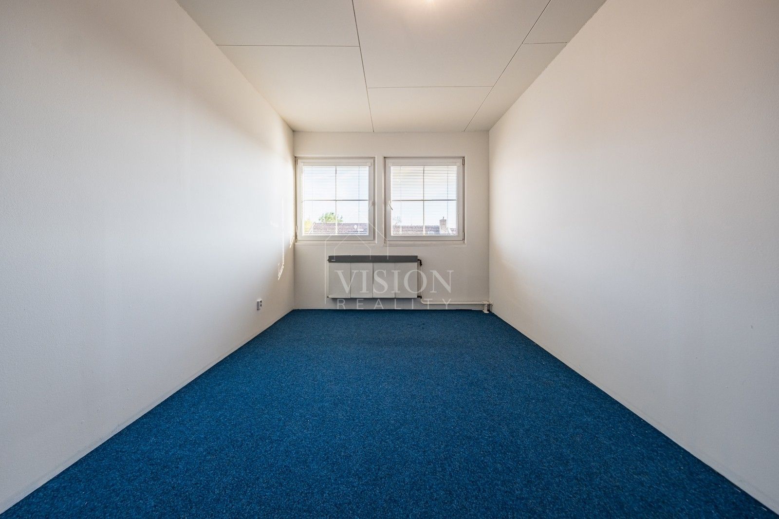 Prodej domu 150 m² - foto 11