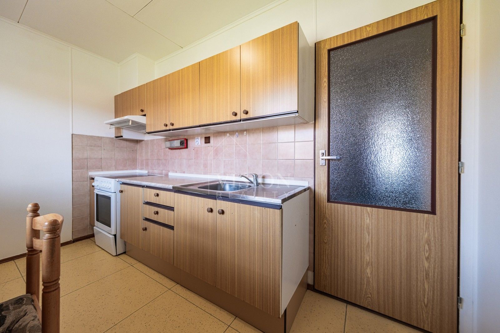 Prodej domu 150 m² - foto 10