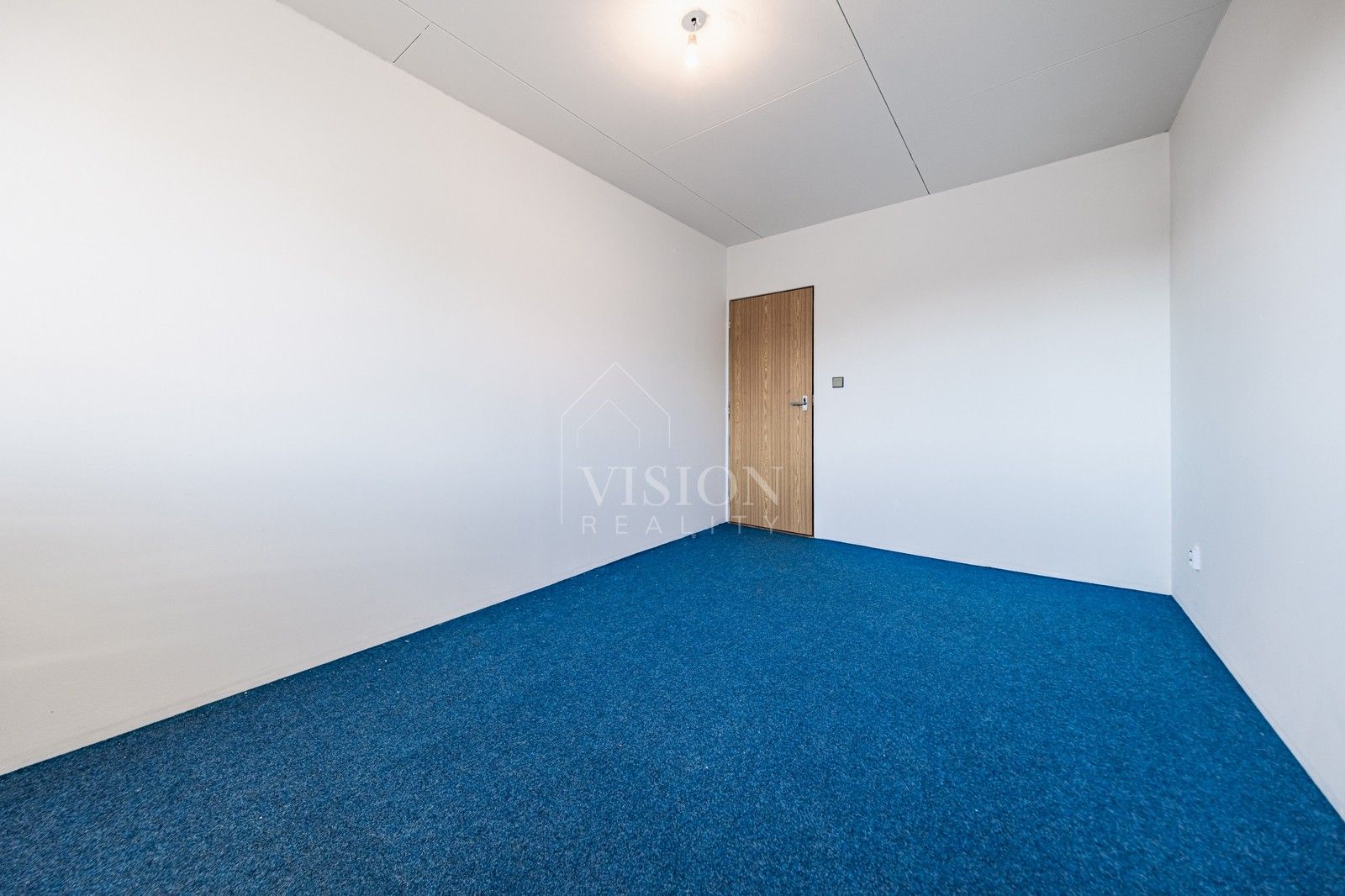 Prodej domu 150 m² - foto 12