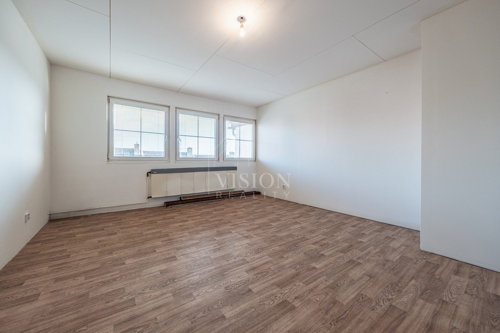 Prodej domu 150 m² - foto 14