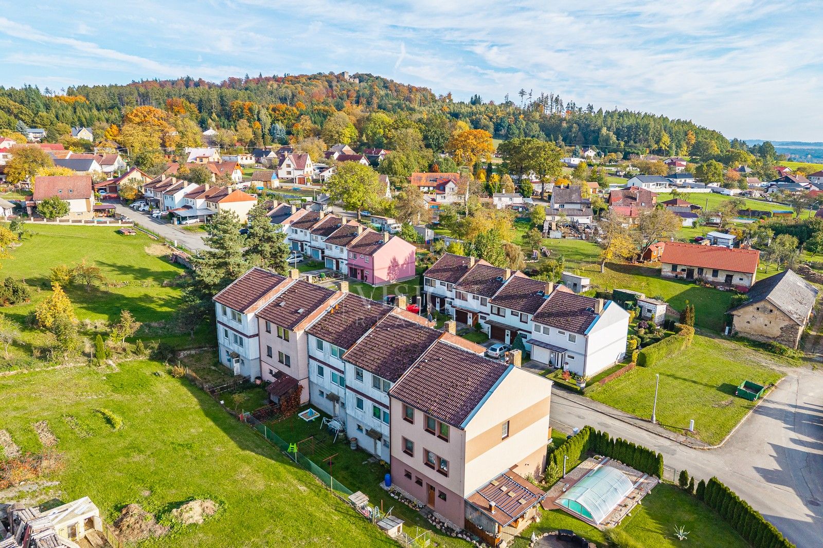 Prodej domu 150 m² - foto 13