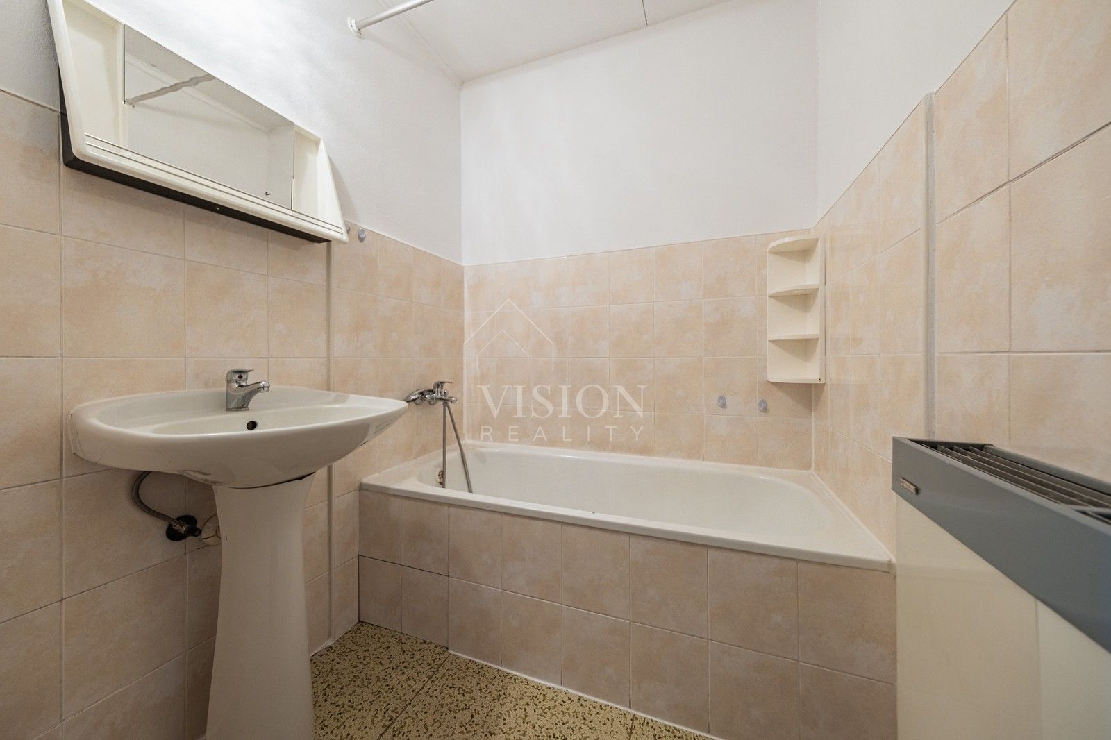 Prodej domu 150 m² - foto 16