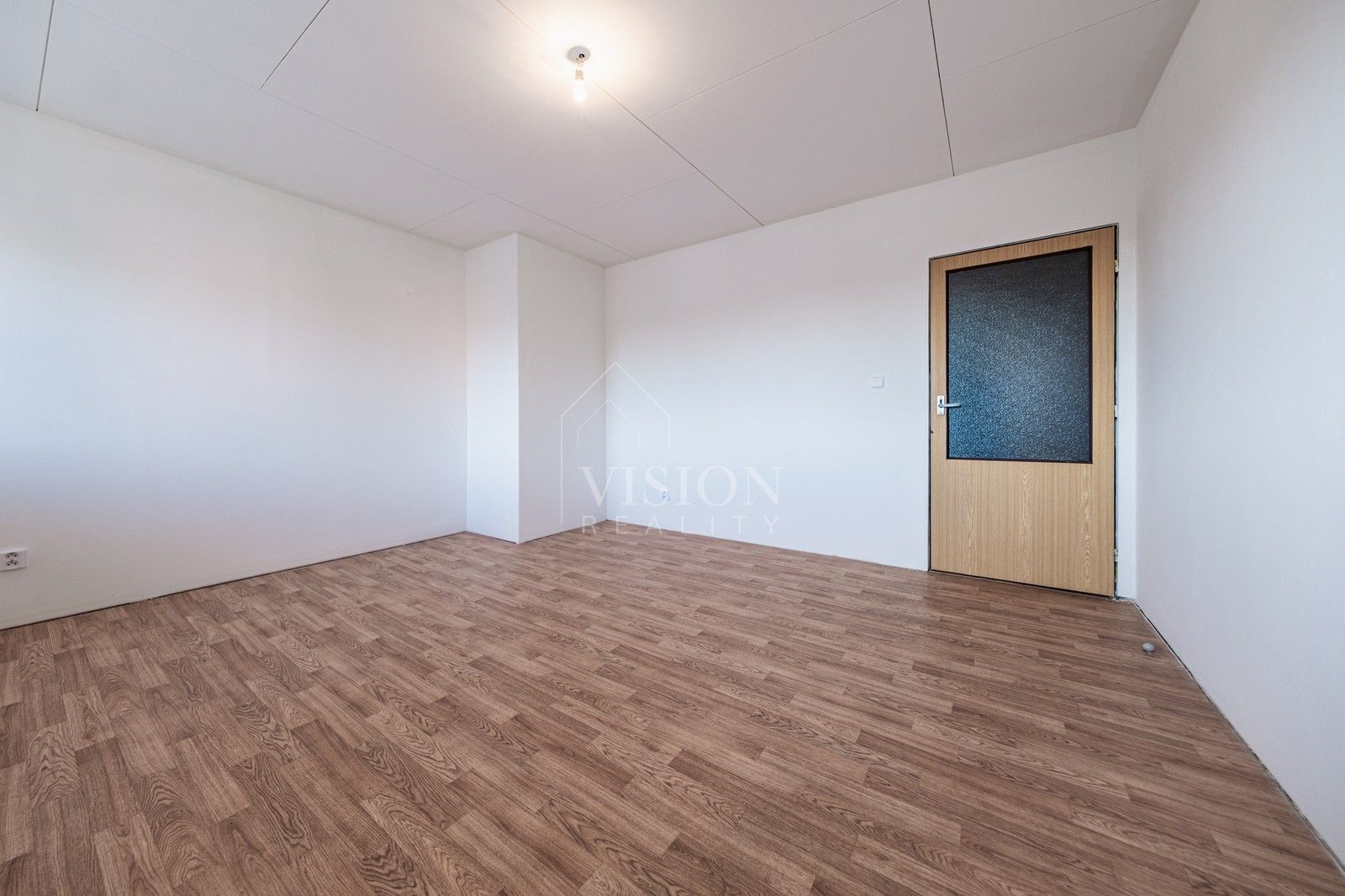 Prodej domu 150 m² - foto 15