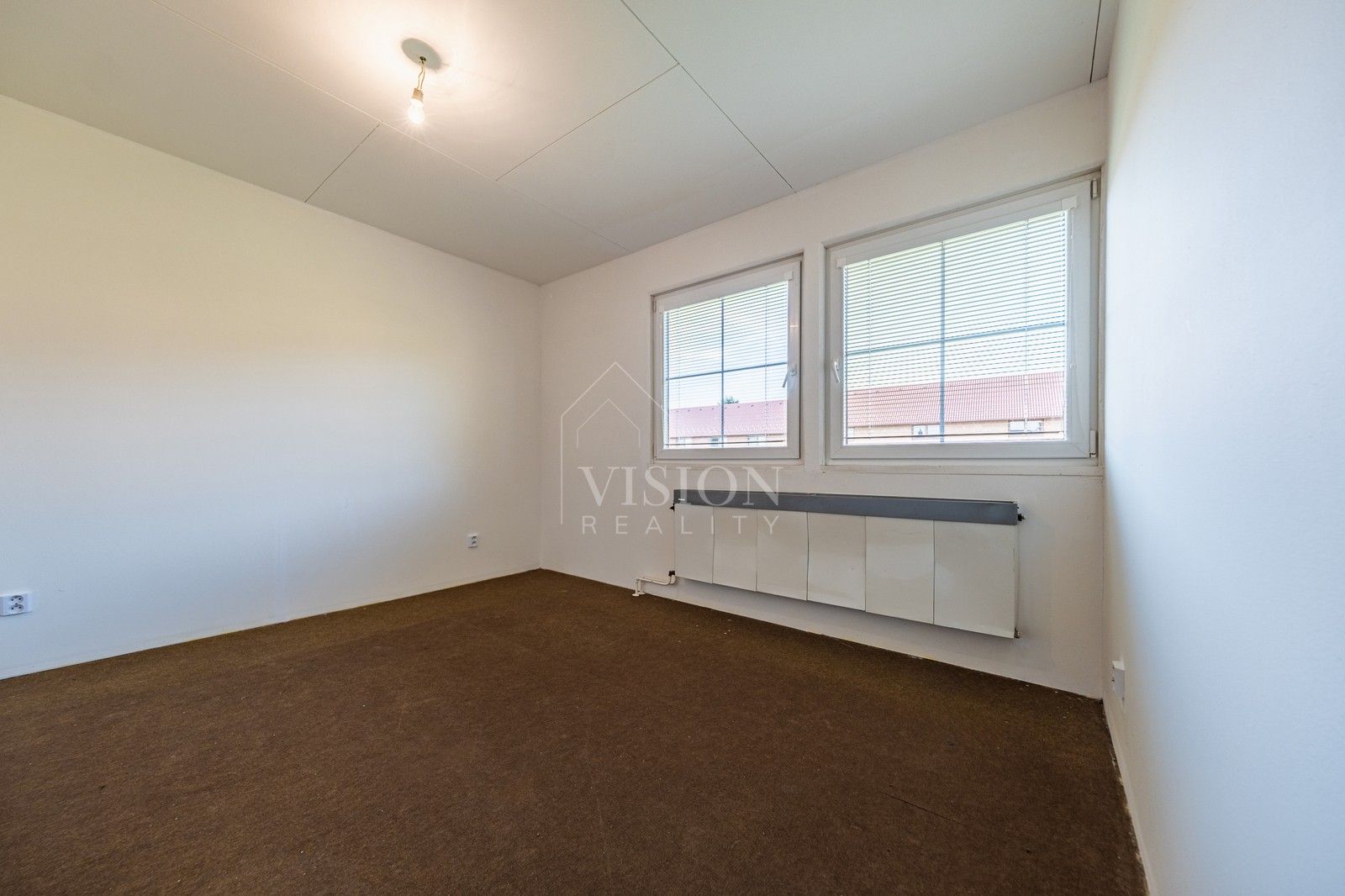 Prodej domu 150 m² - foto 17