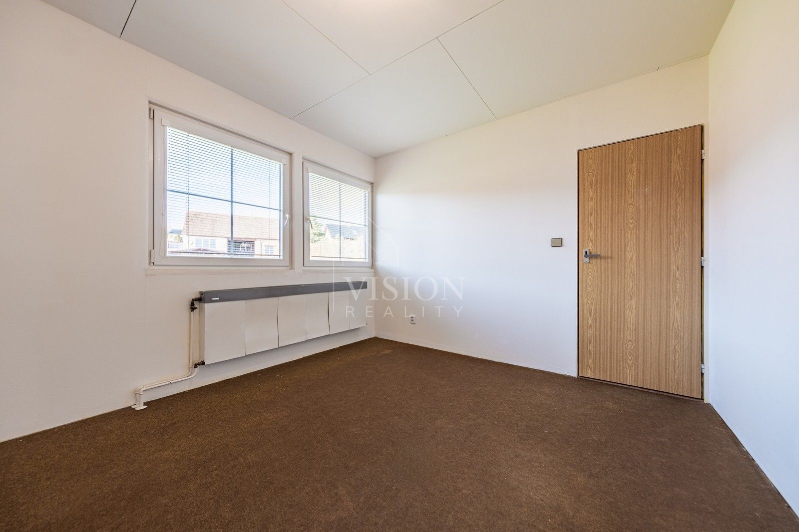 Prodej domu 150 m² - foto 18