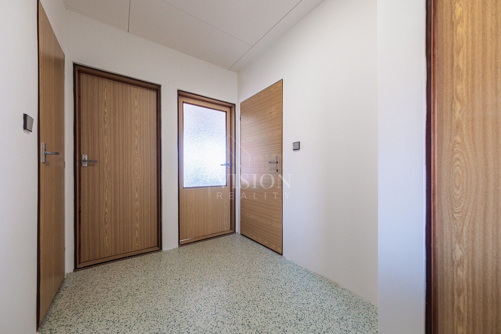 Prodej domu 150 m² - foto 19