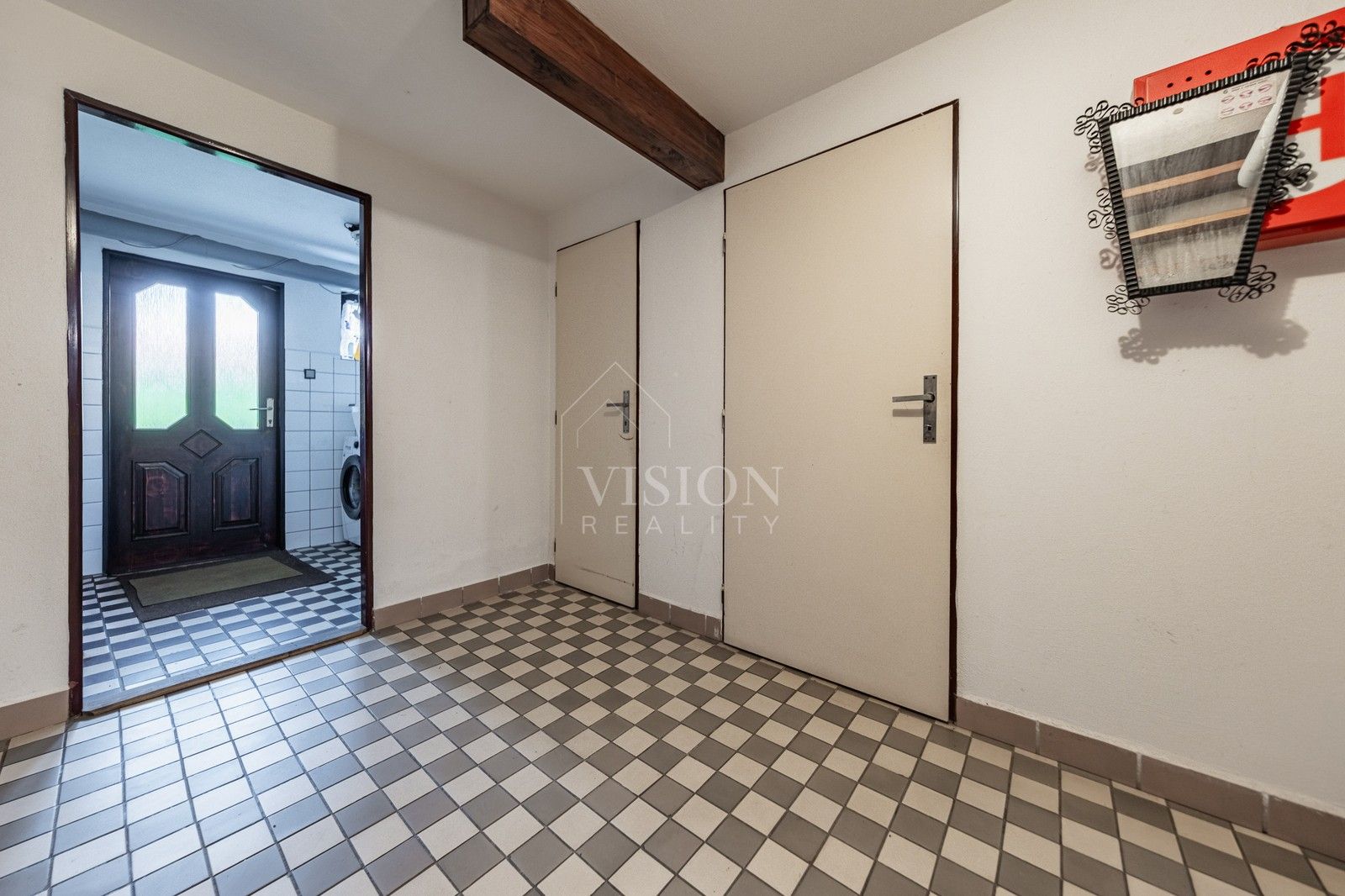 Prodej domu 150 m² - foto 21