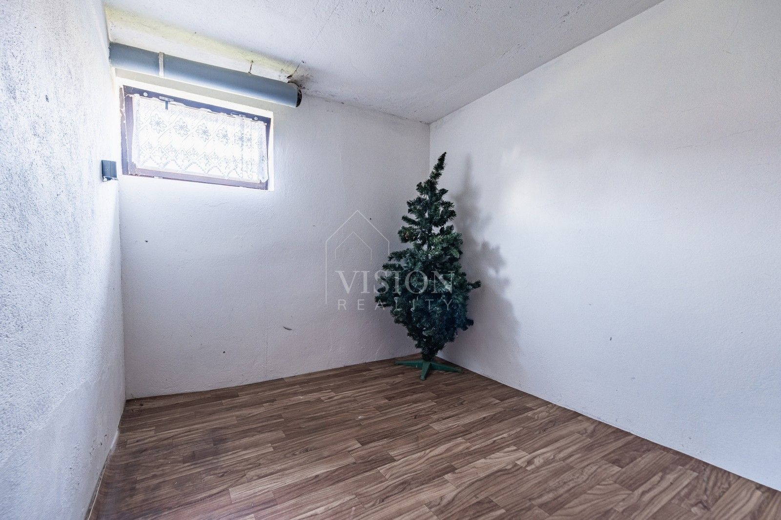 Prodej domu 150 m² - foto 23