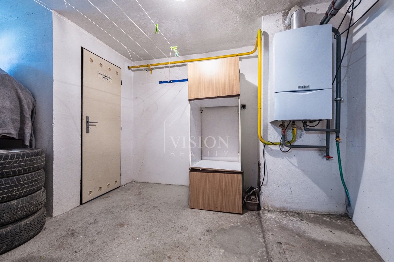 Prodej domu 150 m² - foto 24