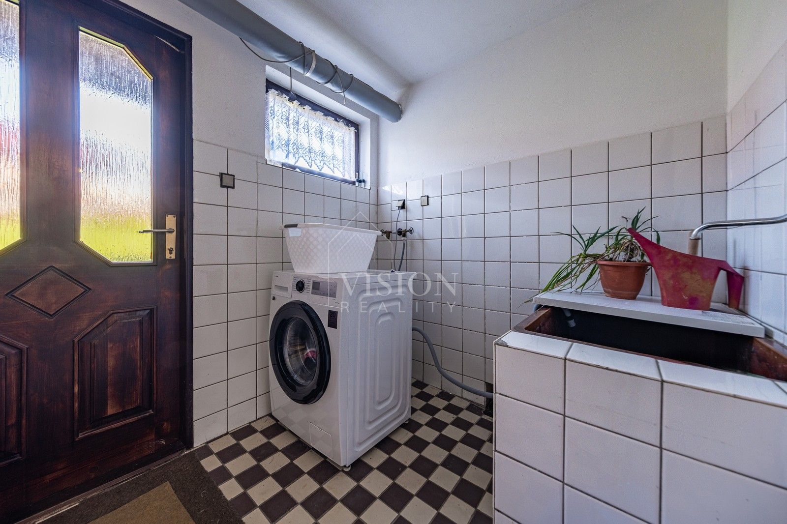 Prodej domu 150 m² - foto 22