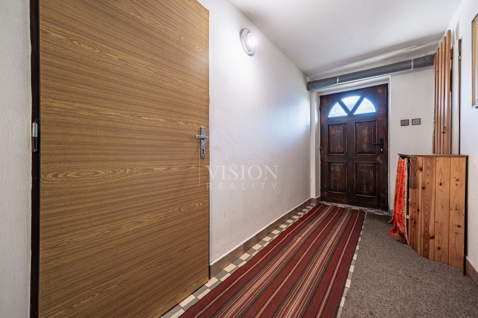 Prodej domu 150 m² - foto 25