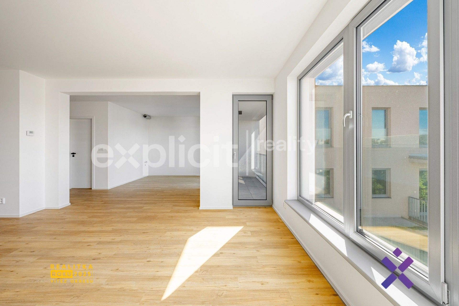 Prodej bytu 3+kk 135 m² - foto 1
