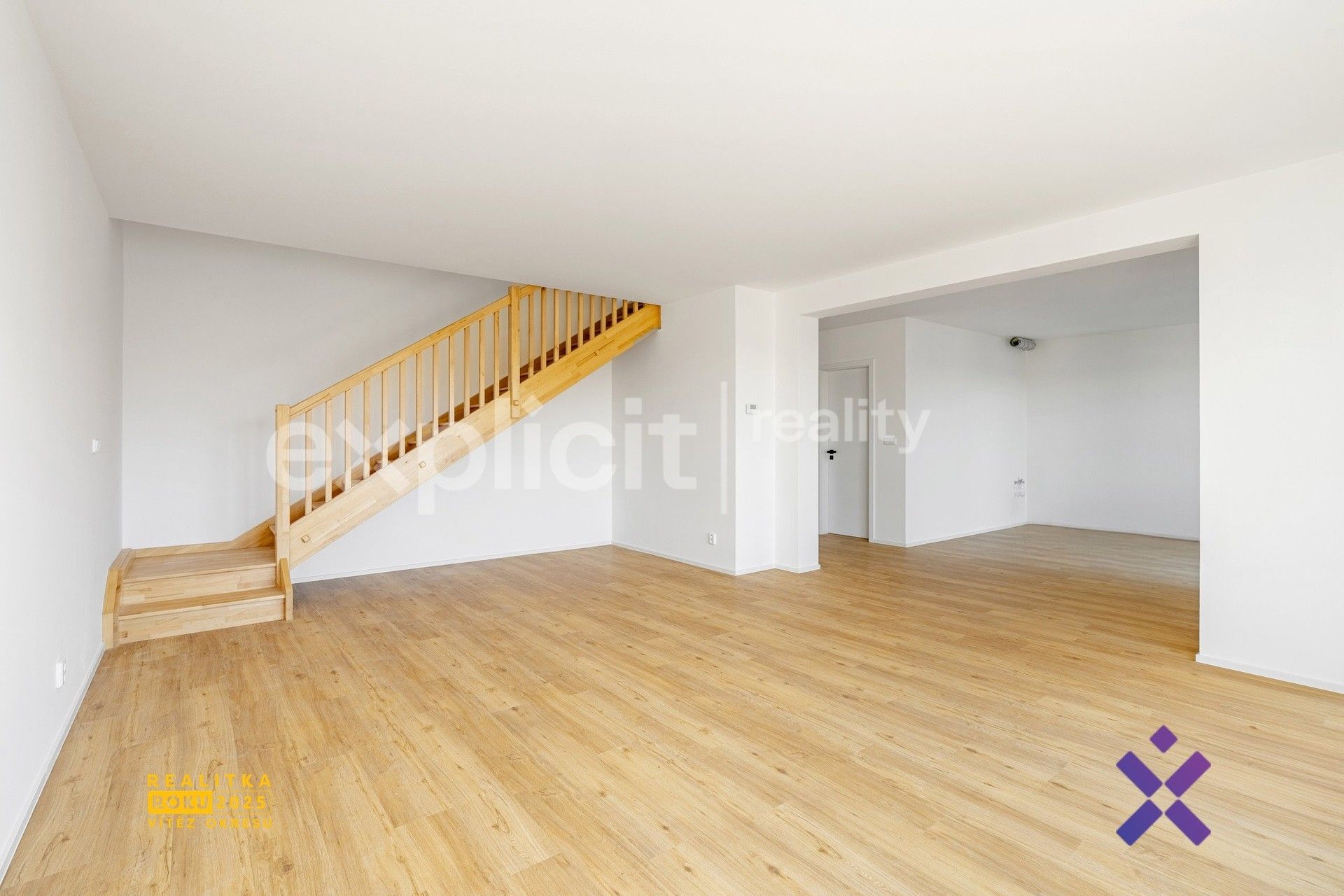Prodej bytu 3+kk 135 m² - foto 2