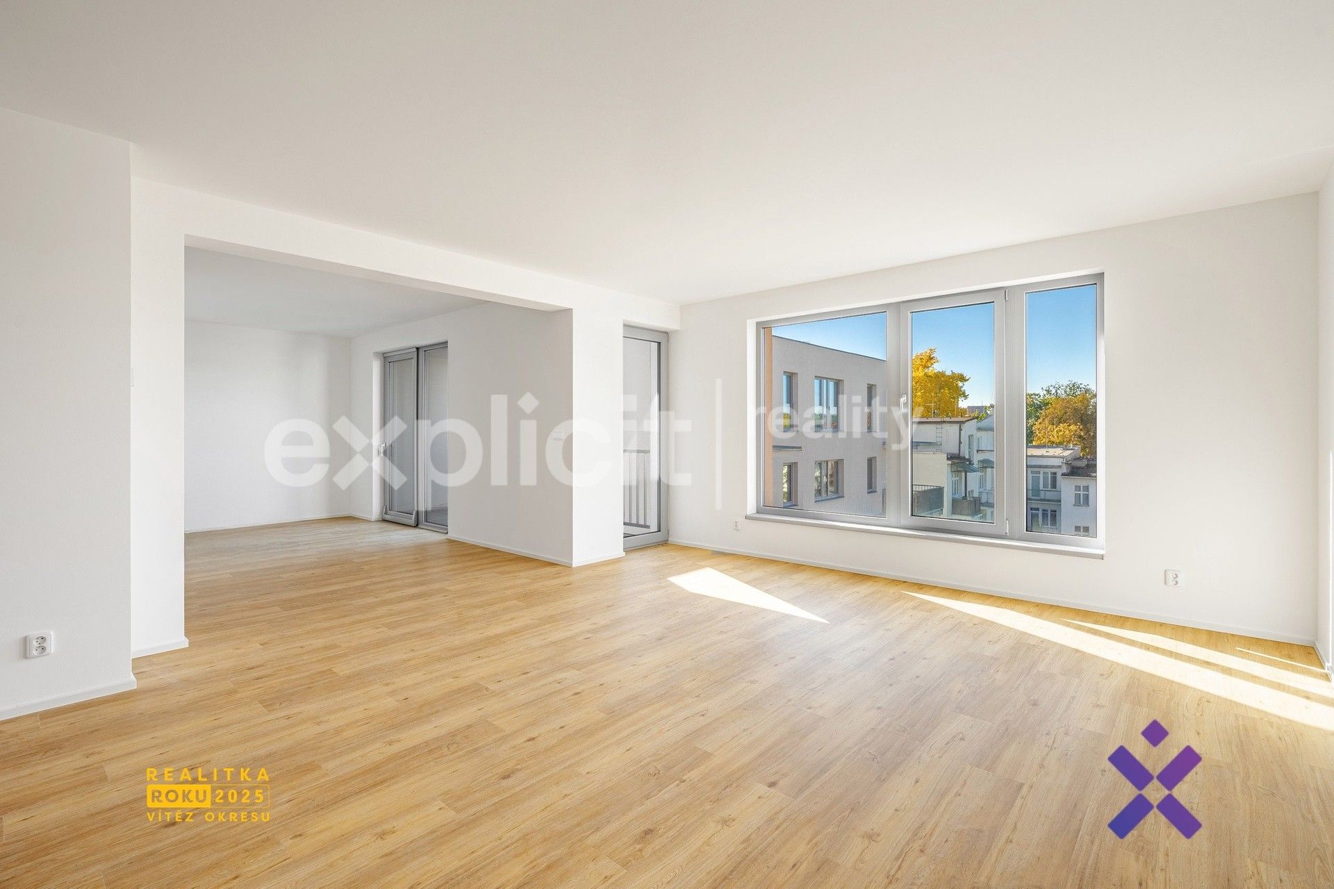 Prodej bytu 3+kk 135 m² - foto 3