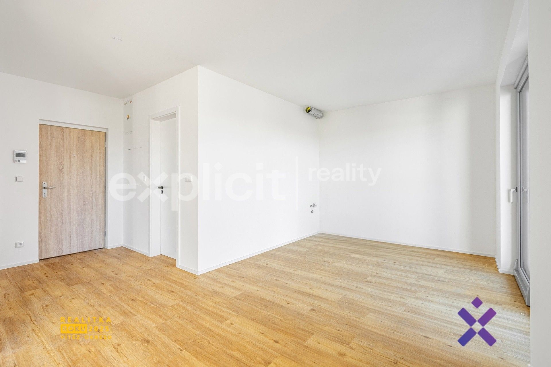 Prodej bytu 3+kk 135 m² - foto 6