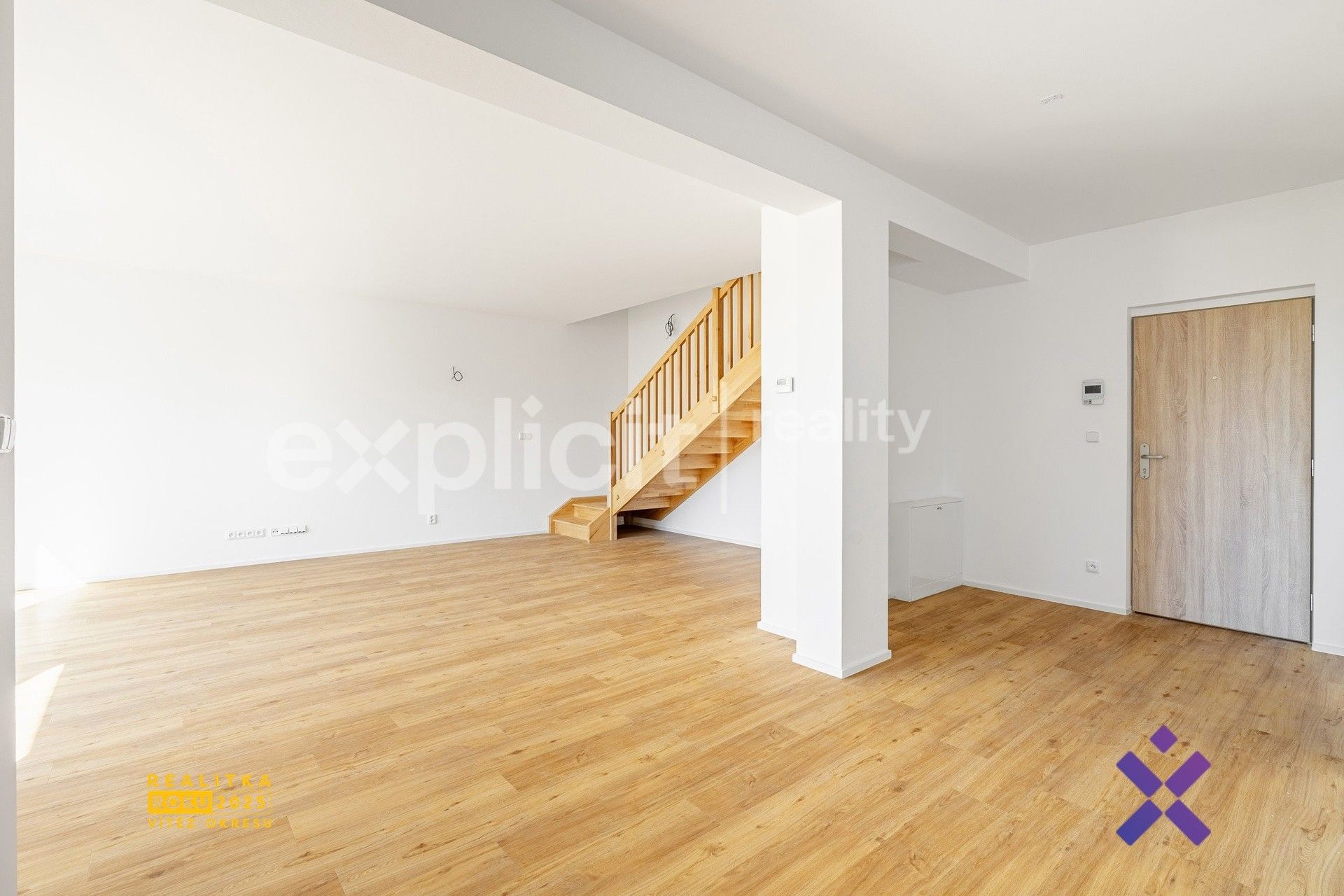 Prodej bytu 3+kk 135 m² - foto 8