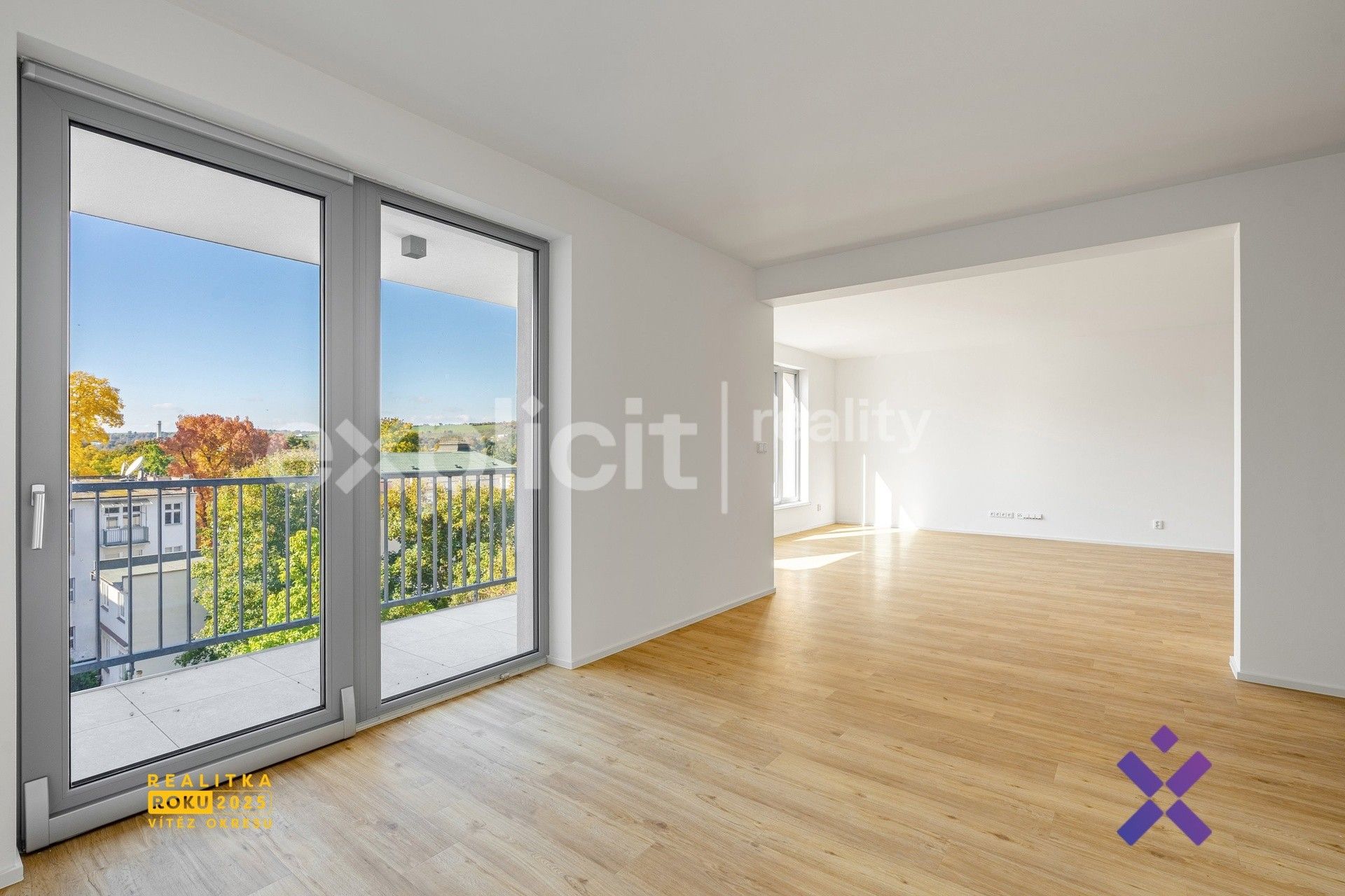 Prodej bytu 3+kk 135 m² - foto 5