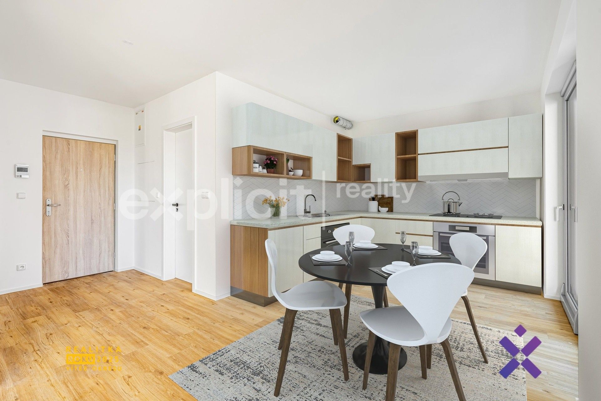 Prodej bytu 3+kk 135 m² - foto 7