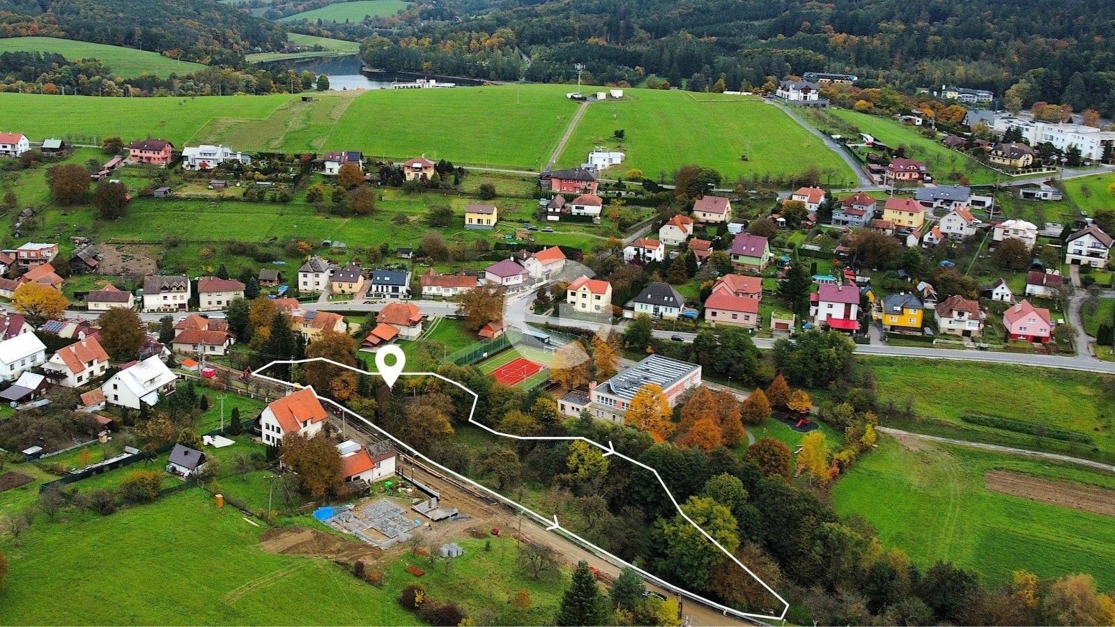 Prodej domu 120 m² - foto 3